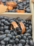 Onyx Copper