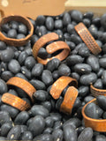 Copper Rings