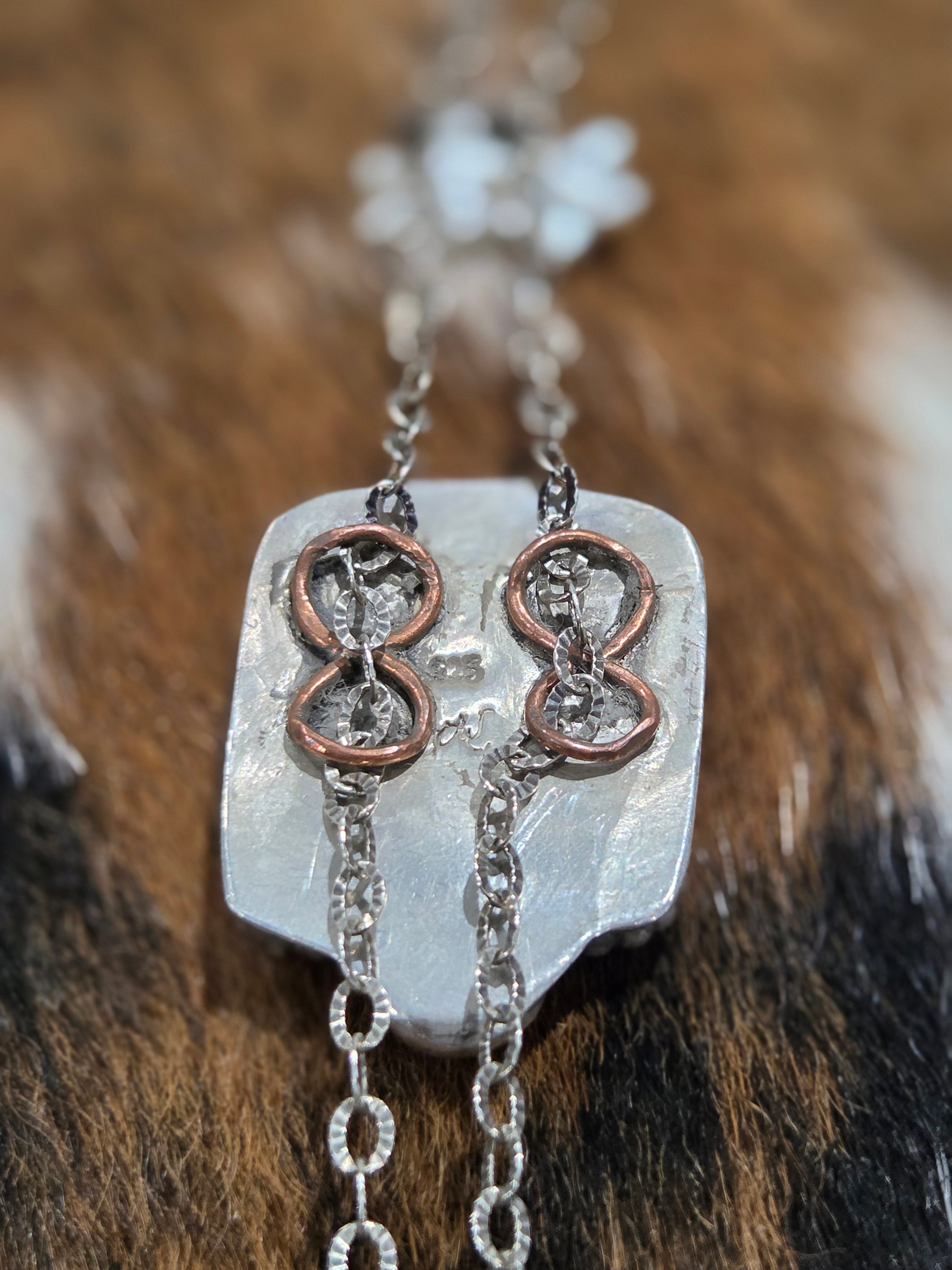 Bucking Bolo